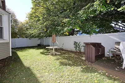 23701 Fairbury Avenue, Bellerose, NY 11426 - Photo 33