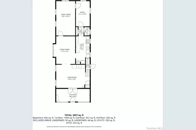 23701 Fairbury Avenue, Bellerose, NY 11426 - Photo 17
