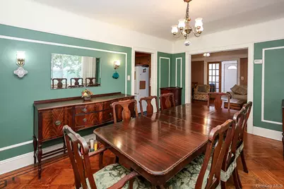 23701 Fairbury Avenue, Bellerose, NY 11426 - Photo 9