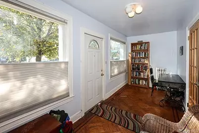 23701 Fairbury Avenue, Bellerose, NY 11426 - Photo 5