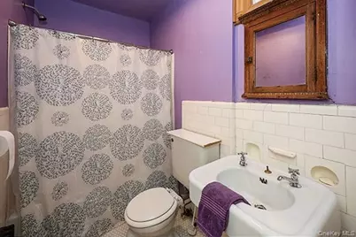 23701 Fairbury Avenue, Bellerose, NY 11426 - Photo 23