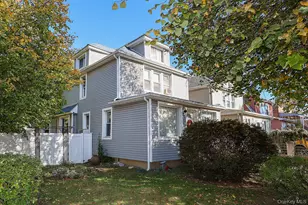 237-01 Fairbury Ave, Bellerose, NY 11426 - Photo 1