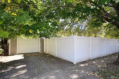 23701 Fairbury Avenue, Bellerose, NY 11426 - Photo 35