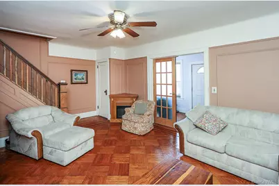 23701 Fairbury Avenue, Bellerose, NY 11426 - Photo 7