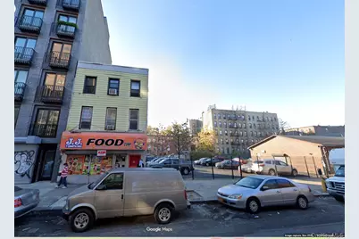 920 Myrtle Avenue, Brooklyn, NY 11206 - Photo 1