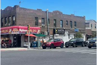 196 Highlawn Avenue, Brooklyn, NY 11223 - Photo 1