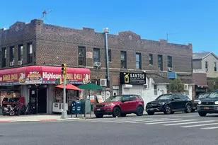 196 Highlawn Ave, Brooklyn, NY 11223 - Photo 1