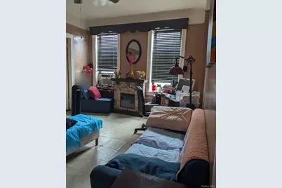 196 Highlawn Avenue, Brooklyn, NY 11223 - Photo 5