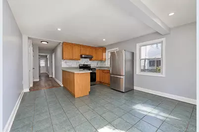 25612 147th Ave, Rosedale, NY 11422 - Photo 5