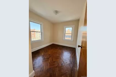 101-14 94th Street, Ozone Park, NY 11416 - Photo 9