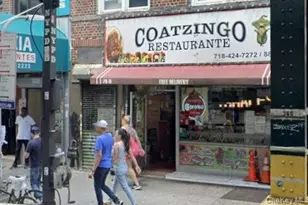 79-11 Roosevelt Ave, Jackson Heights, NY 11372 - Photo 1