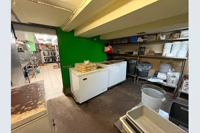 7911 Roosevelt Avenue, Jackson Heights, NY 11372 - Photo 3