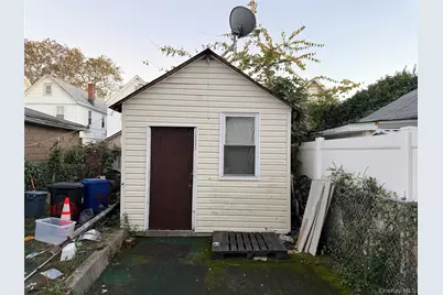 15036 115th Drive, Jamaica, NY 11434 - Photo 3