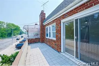 149-18 Cross Island Parkway, Whitestone, NY 11357 - Photo 23