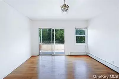 149-18 Cross Island Parkway, Whitestone, NY 11357 - Photo 13