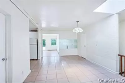 149-18 Cross Island Parkway, Whitestone, NY 11357 - Photo 11
