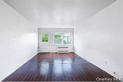 149-18 Cross Island Parkway, Whitestone, NY 11357 - Photo 5