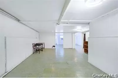 149-18 Cross Island Parkway, Whitestone, NY 11357 - Photo 19