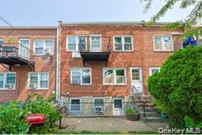 149-18 Cross Island Parkway, Whitestone, NY 11357 - Photo 25