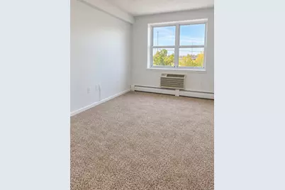 260 Beach 81st Street #3P, Rockaway Beach, NY 11693 - Photo 9