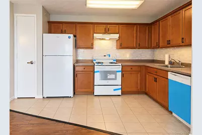 260 Beach 81st Street #3P, Rockaway Beach, NY 11693 - Photo 7