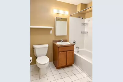 260 Beach 81st Street #3P, Rockaway Beach, NY 11693 - Photo 11