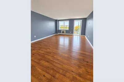 260 Beach 81st Street #3P, Rockaway Beach, NY 11693 - Photo 3