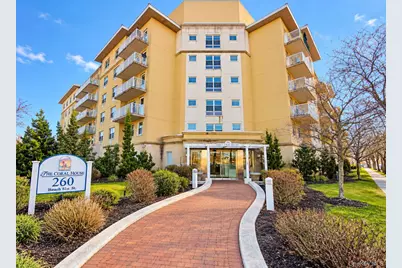 260 Beach 81st Street #3P, Rockaway Beach, NY 11693 - Photo 1