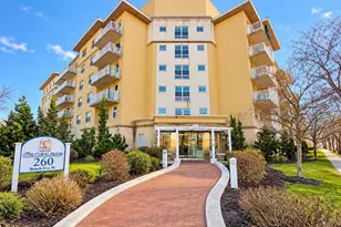 2-60 Beach 81st St, Rockaway Beach, NY 11693 - Photo 1