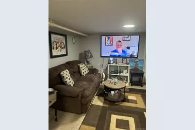 10916 143rd Street, Jamaica, NY 11435 - Photo 13