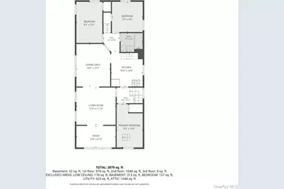 109-28 97th Street, Ozone Park, NY 11417 - Photo 39