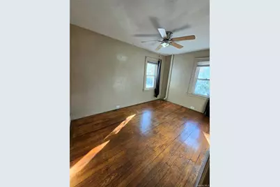 109-28 97th Street, Ozone Park, NY 11417 - Photo 25