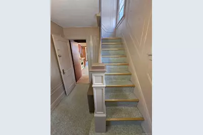 109-28 97th Street, Ozone Park, NY 11417 - Photo 23