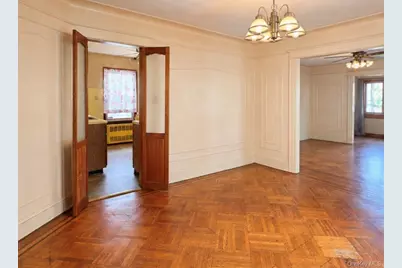109-28 97th Street, Ozone Park, NY 11417 - Photo 9