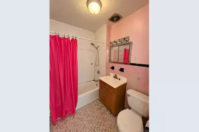 109-28 97th Street, Ozone Park, NY 11417 - Photo 21