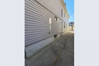 109-28 97th Street, Ozone Park, NY 11417 - Photo 33