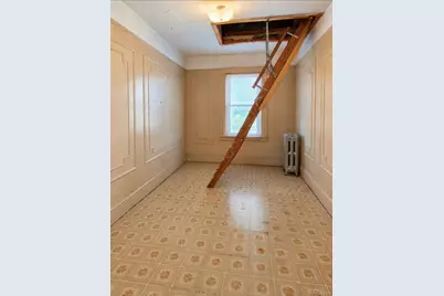 109-28 97th Street, Ozone Park, NY 11417 - Photo 29