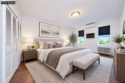 1607 Avenue W, Brooklyn, NY 11229 - Photo 23