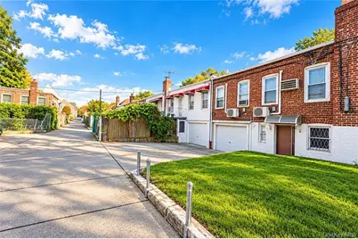 1607 Avenue W, Brooklyn, NY 11229 - Photo 5