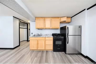 1607 Avenue W, Brooklyn, NY 11229 - Photo 13