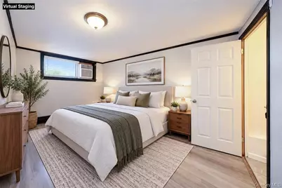 1607 Avenue W, Brooklyn, NY 11229 - Photo 21