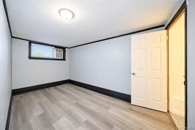 1607 Avenue W, Brooklyn, NY 11229 - Photo 19