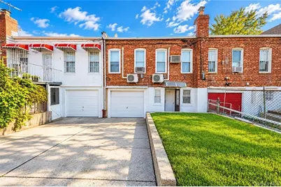1607 Avenue W, Brooklyn, NY 11229 - Photo 3