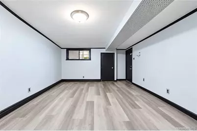 1607 Avenue W, Brooklyn, NY 11229 - Photo 17