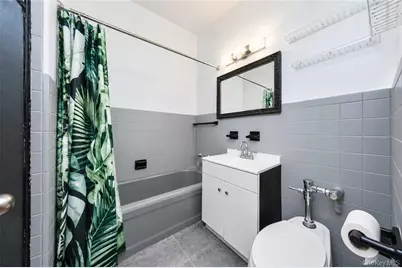 1607 Avenue W, Brooklyn, NY 11229 - Photo 29