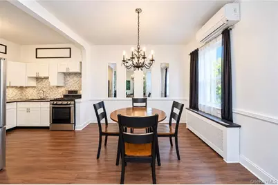 1607 Avenue W, Brooklyn, NY 11229 - Photo 7