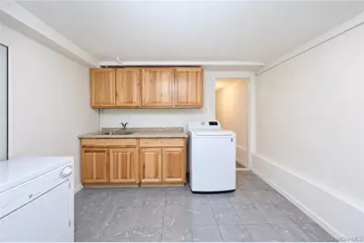 1607 Avenue W, Brooklyn, NY 11229 - Photo 25