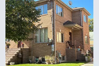 2226 Ryan Street, Whitestone, NY 11357 - Photo 1