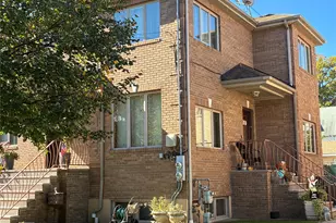 22-26 Ryan St, Whitestone, NY 11357 - Photo 1
