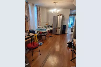 190-04 118th Avenue, Saint Albans, NY 11412 - Photo 3